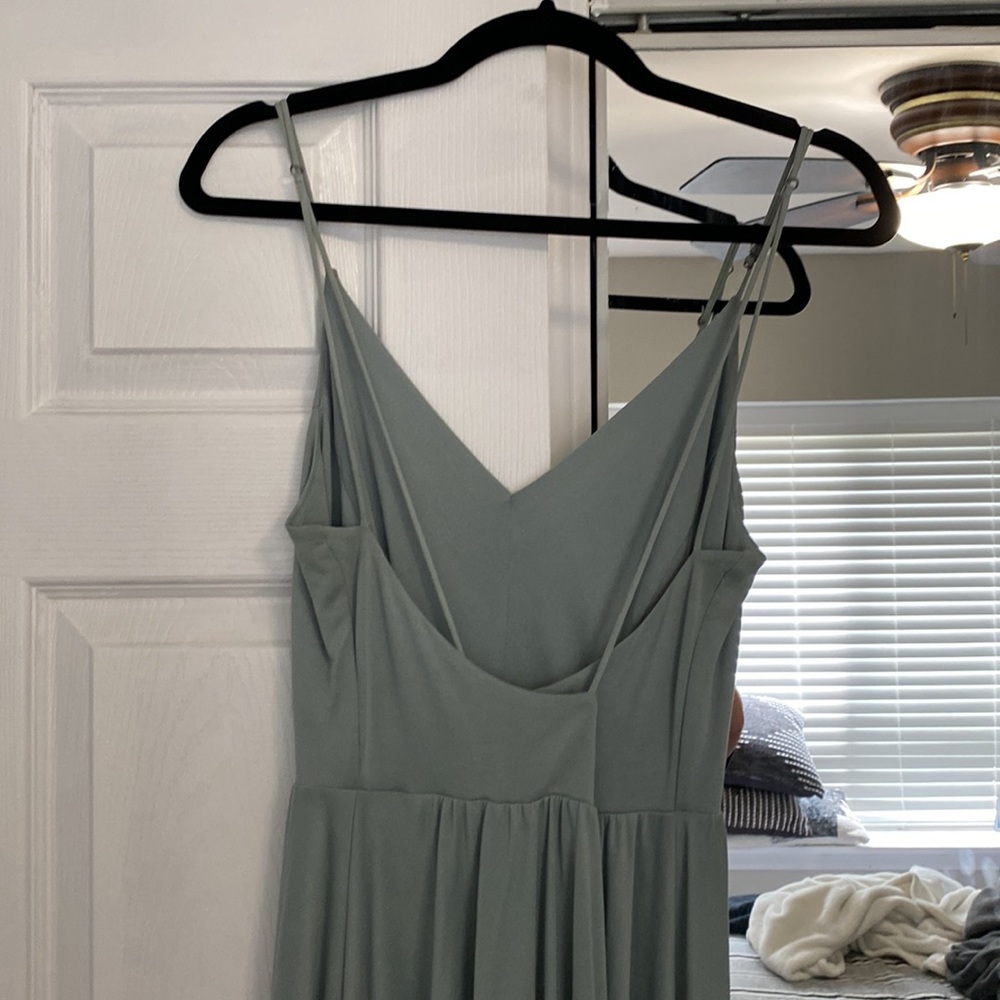 Romper - Picture 4 of 5